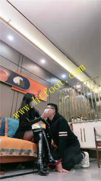 mlv03luw5bg.jpg