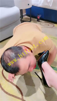 dlnar24pq2h.jpg
