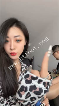 jh35p541mwt.jpg