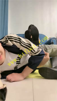 y25splt0hh1.jpg