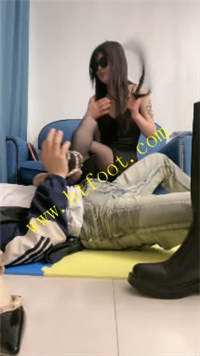 wctafa0arwi.jpg