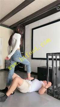 lay0ylpjjkb.jpg