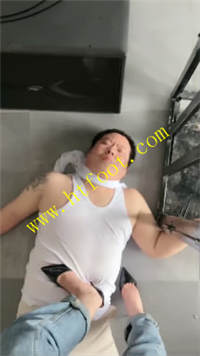 nntnwn0yked.jpg
