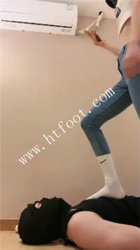 flic45bqth0.jpg