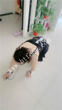 xvyshwqf5pq.jpg