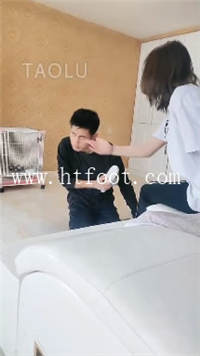 geflm10kwvd.jpg