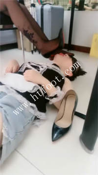 gwyzwxqqluc.jpg