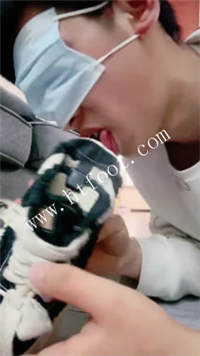 shgrl0jqcda.jpg