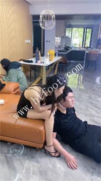 uubxjqrh4pm.jpg
