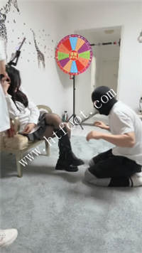ap30hnhthwo.jpg