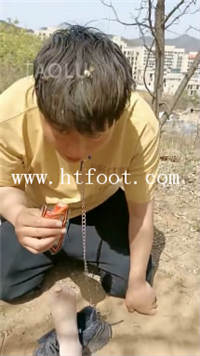 qdianhskcuw.jpg