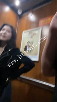 odd035nu2pb.jpg
