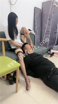 23fkxcrzu1g.jpg