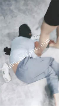 sta31tovcrr.jpg