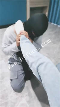 q3klwfwhirw.jpg