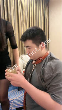v3p0dmtmbfw.jpg