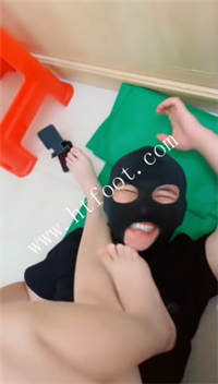 gfo2ucxqmof.jpg
