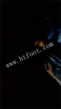 aon505o0fr5.jpg