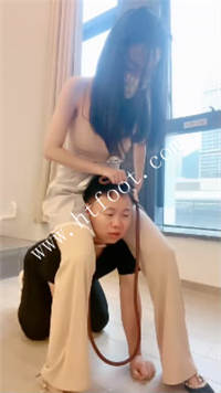 14plwnup4ac.jpg