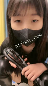 dheqf2h0bn1.jpg