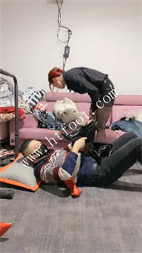 zgurnkorrbb.jpg