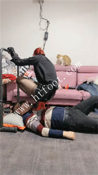 21vx3qgmlej.jpg
