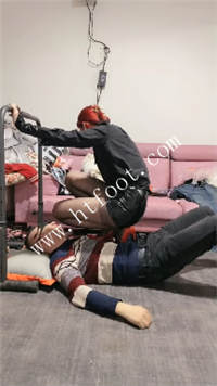 02nijjuyh3u.jpg