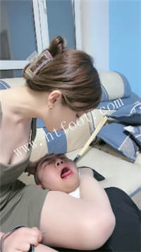 xlztk0rboxj.jpg