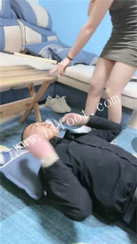 qysf2jpvbye.jpg