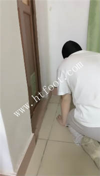 0z45pbyo15l.jpg