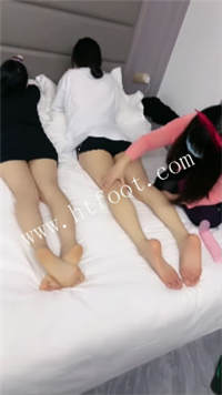 1rf3cdkldhb.jpg
