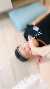 hozkfp5cwhu.jpg