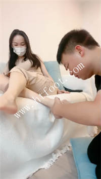 gwz3umacjzl.jpg