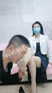 0anh4goili3.jpg