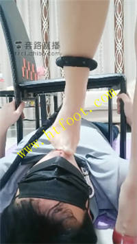 uqbjzgdurat.jpg
