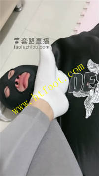 tzcmsxn1wkf.jpg