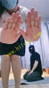 jsscu0hinur.jpg