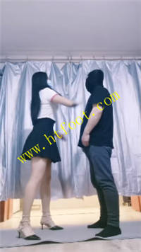 chntgssovdn.jpg