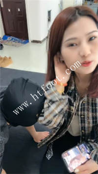 nlawe03m3vj.jpg
