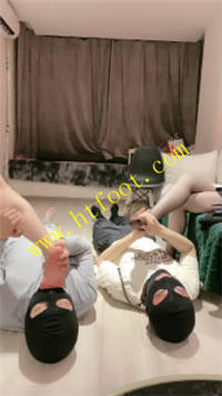 kl14lj45lgp.jpg