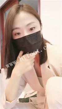 df1wg2g033i.jpg