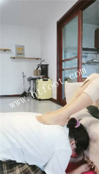ois1s20obg0.jpg