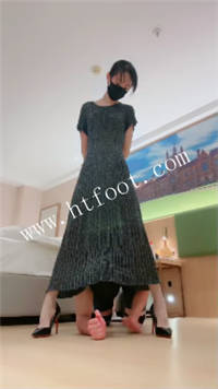 hpc3u34yl4h.jpg