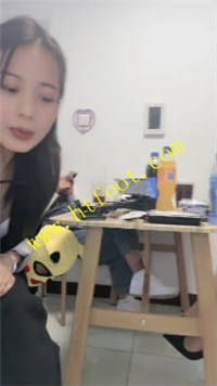 ka0z0dqoji0.jpg