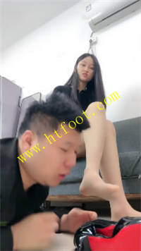 u33yvlpt0r3.jpg
