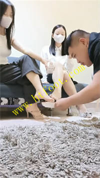 gk10zymuano.jpg