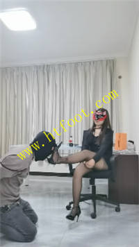 pavfgpu21vk.jpg