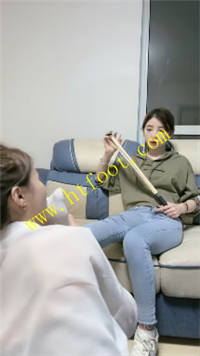 2eh03rj00le.jpg
