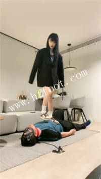 0oclms51a0u.jpg
