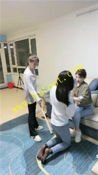 lql1cfph1w2.jpg